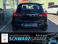 Opel Corsa E Selection*EUR06*TÜV-NEU* Schwarz - thumbnail 10