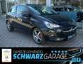 Opel Corsa E Selection*EUR06*TÜV-NEU* Schwarz - thumbnail 13