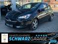 Opel Corsa E Selection*EUR06*TÜV-NEU* Schwarz - thumbnail 1