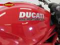 Ducati Monster 1200 Rood - thumbnail 8