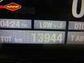 Ducati Monster 1200 Rood - thumbnail 9