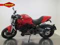 Ducati Monster 1200 Rood - thumbnail 4
