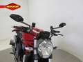 Ducati Monster 1200 Rood - thumbnail 7