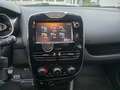 Renault Clio Dynamique 1,2 16V 75 Dynamique Braun - thumbnail 7
