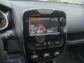 Renault Clio Dynamique 1,2 16V 75 Dynamique Braun - thumbnail 8