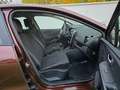 Renault Clio Dynamique 1,2 16V 75 Dynamique Braun - thumbnail 9