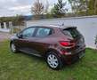 Renault Clio Dynamique 1,2 16V 75 Dynamique Braun - thumbnail 3