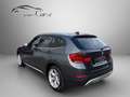 BMW X1 xDrive18d LCI Österreich-Paket Aut. *AHK, 18", SHZ, TMP, HISTORIE* Grau - thumbnail 5