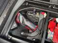 BMW X1 xDrive18d LCI Österreich-Paket Aut. *AHK, 18", SHZ, TMP, HISTORIE* Grau - thumbnail 10