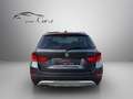 BMW X1 xDrive18d LCI Österreich-Paket Aut. *AHK, 18", SHZ, TMP, HISTORIE* Grau - thumbnail 6