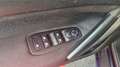 Peugeot 308 bluehdi 130ch ss eat8 active Noir - thumbnail 16