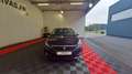 Peugeot 308 bluehdi 130ch ss eat8 active Noir - thumbnail 2