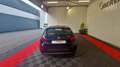Peugeot 308 bluehdi 130ch ss eat8 active Noir - thumbnail 6