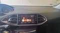 Peugeot 308 bluehdi 130ch ss eat8 active Noir - thumbnail 11