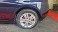 Peugeot 308 bluehdi 130ch ss eat8 active Noir - thumbnail 9