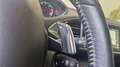 Peugeot 308 bluehdi 130ch ss eat8 active Noir - thumbnail 23
