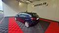Peugeot 308 bluehdi 130ch ss eat8 active Noir - thumbnail 7