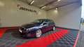 Peugeot 308 bluehdi 130ch ss eat8 active Noir - thumbnail 1