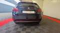 Peugeot 308 bluehdi 130ch ss eat8 active Noir - thumbnail 15