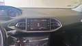 Peugeot 308 bluehdi 130ch ss eat8 active Noir - thumbnail 24