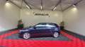 Peugeot 308 bluehdi 130ch ss eat8 active Noir - thumbnail 8