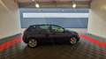 Peugeot 308 bluehdi 130ch ss eat8 active Noir - thumbnail 4