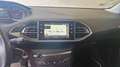 Peugeot 308 bluehdi 130ch ss eat8 active Noir - thumbnail 22