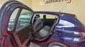 Peugeot 308 bluehdi 130ch ss eat8 active Noir - thumbnail 13