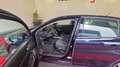 Peugeot 308 bluehdi 130ch ss eat8 active Noir - thumbnail 12