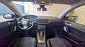 Peugeot 308 bluehdi 130ch ss eat8 active Noir - thumbnail 10