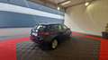 Peugeot 308 bluehdi 130ch ss eat8 active Noir - thumbnail 5