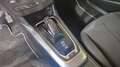 Peugeot 308 bluehdi 130ch ss eat8 active Noir - thumbnail 18