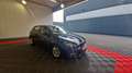 Peugeot 308 bluehdi 130ch ss eat8 active Noir - thumbnail 3
