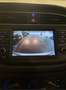 Hyundai i20 i20 1,25 Level 2 Level 2 Blau - thumbnail 11