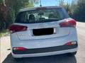 Hyundai i20 i20 1,25 Level 2 Level 2 Blau - thumbnail 5