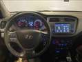 Hyundai i20 i20 1,25 Level 2 Level 2 Blau - thumbnail 6