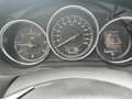 Mazda 6 Mazda 6 CD 175 Revolution Aut. Limousine Rot - thumbnail 6