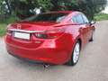 Mazda 6 Mazda 6 CD 175 Revolution Aut. Limousine Rot - thumbnail 5
