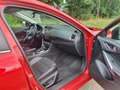 Mazda 6 Mazda 6 CD 175 Revolution Aut. Limousine Rot - thumbnail 7