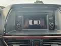 Mazda 6 Mazda 6 CD 175 Revolution Aut. Limousine Rot - thumbnail 10