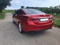Mazda 6 Mazda 6 CD 175 Revolution Aut. Limousine Rot - thumbnail 3