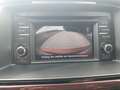 Mazda 6 Mazda 6 CD 175 Revolution Aut. Limousine Rot - thumbnail 8