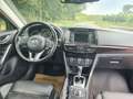 Mazda 6 Mazda 6 CD 175 Revolution Aut. Limousine Rot - thumbnail 9