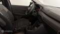 Dacia Sandero 1.0 ECO-G 100ch Stepway Essentiel -22 - thumbnail 15