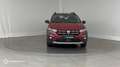 Dacia Sandero 1.0 ECO-G 100ch Stepway Essentiel -22 - thumbnail 2