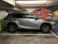 Lexus NX 300h Executive Kick Power+ Navigation 4WD - thumbnail 3