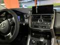 Lexus NX 300h Executive Kick Power+ Navigation 4WD - thumbnail 5