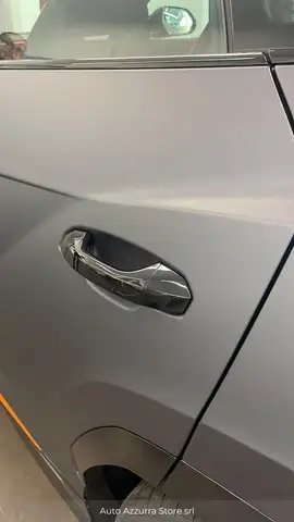 Lamborghini Urus view 14