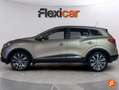 Renault Kadjar 1.2 TCe Energy Zen 97kW Brun - thumbnail 9