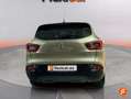 Renault Kadjar 1.2 TCe Energy Zen 97kW Brun - thumbnail 5